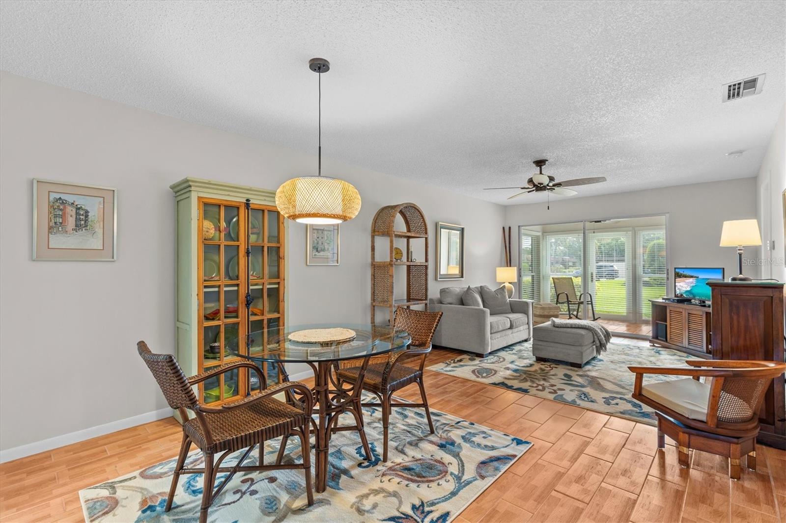 1701 PINEHURST ROAD 9G