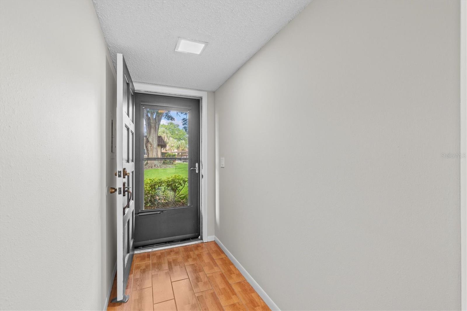 1701 PINEHURST ROAD 9G