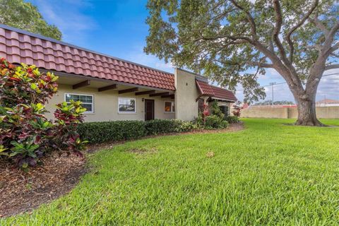 1701 PINEHURST ROAD 9G DUNEDIN FL 34698