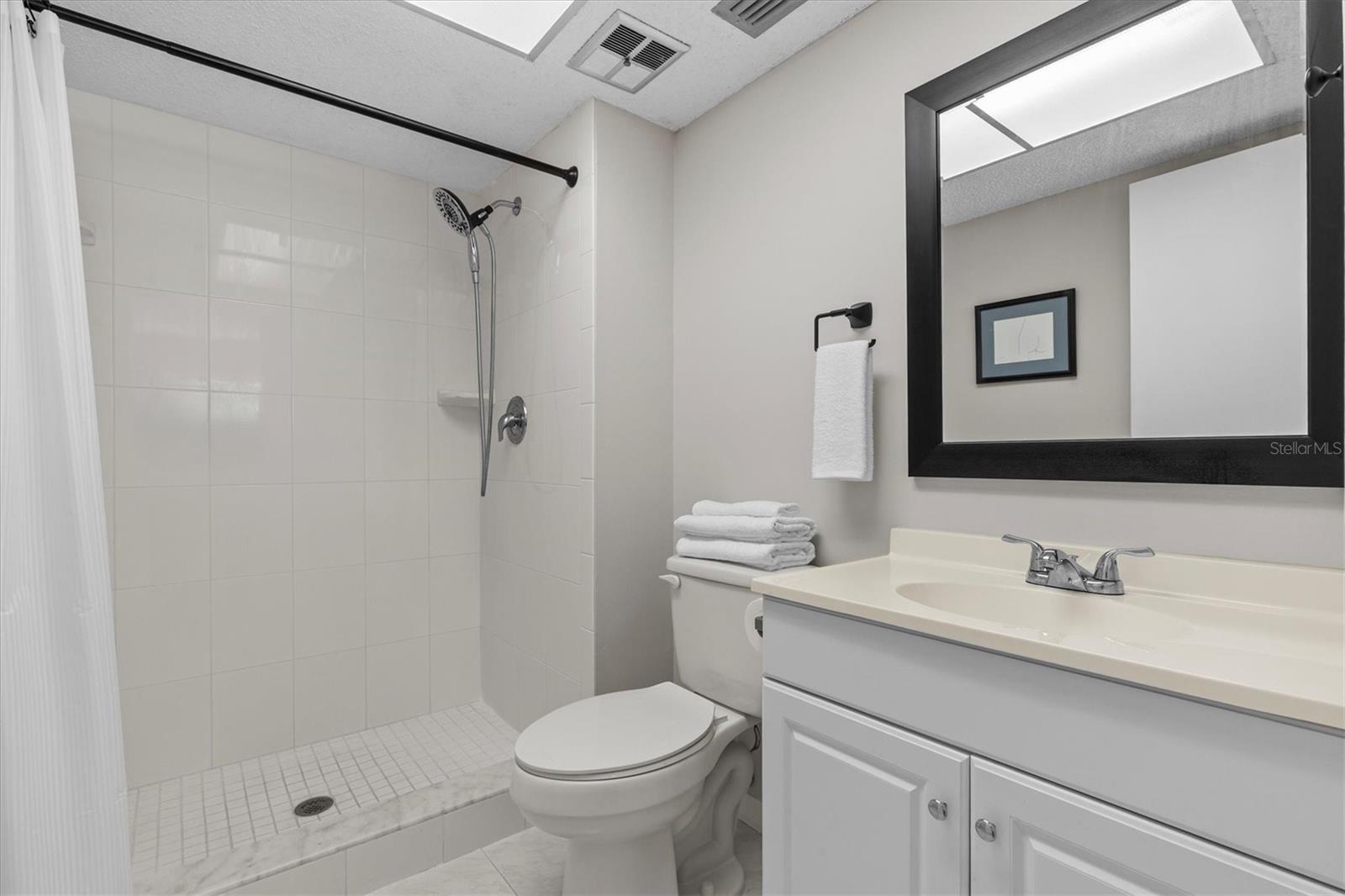 PINEHURST VILLAGE - Residential