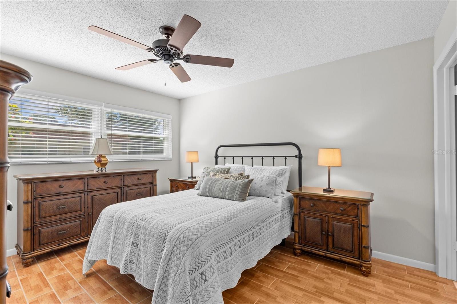 PINEHURST VILLAGE - Residential