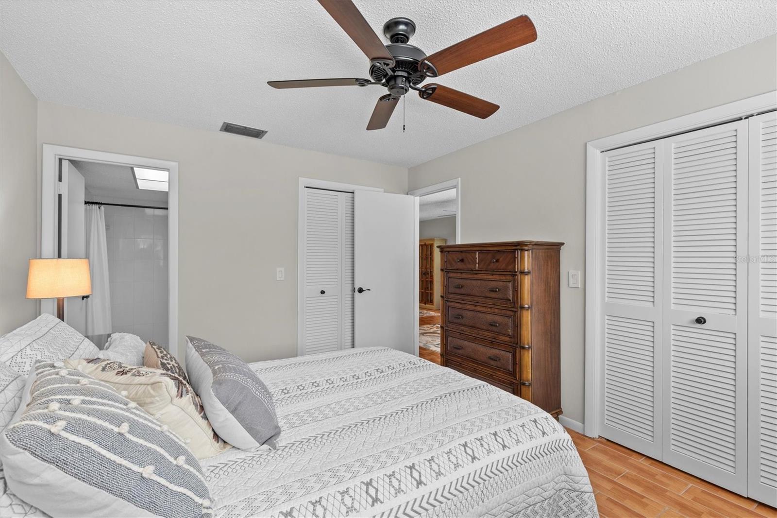 PINEHURST VILLAGE - Residential