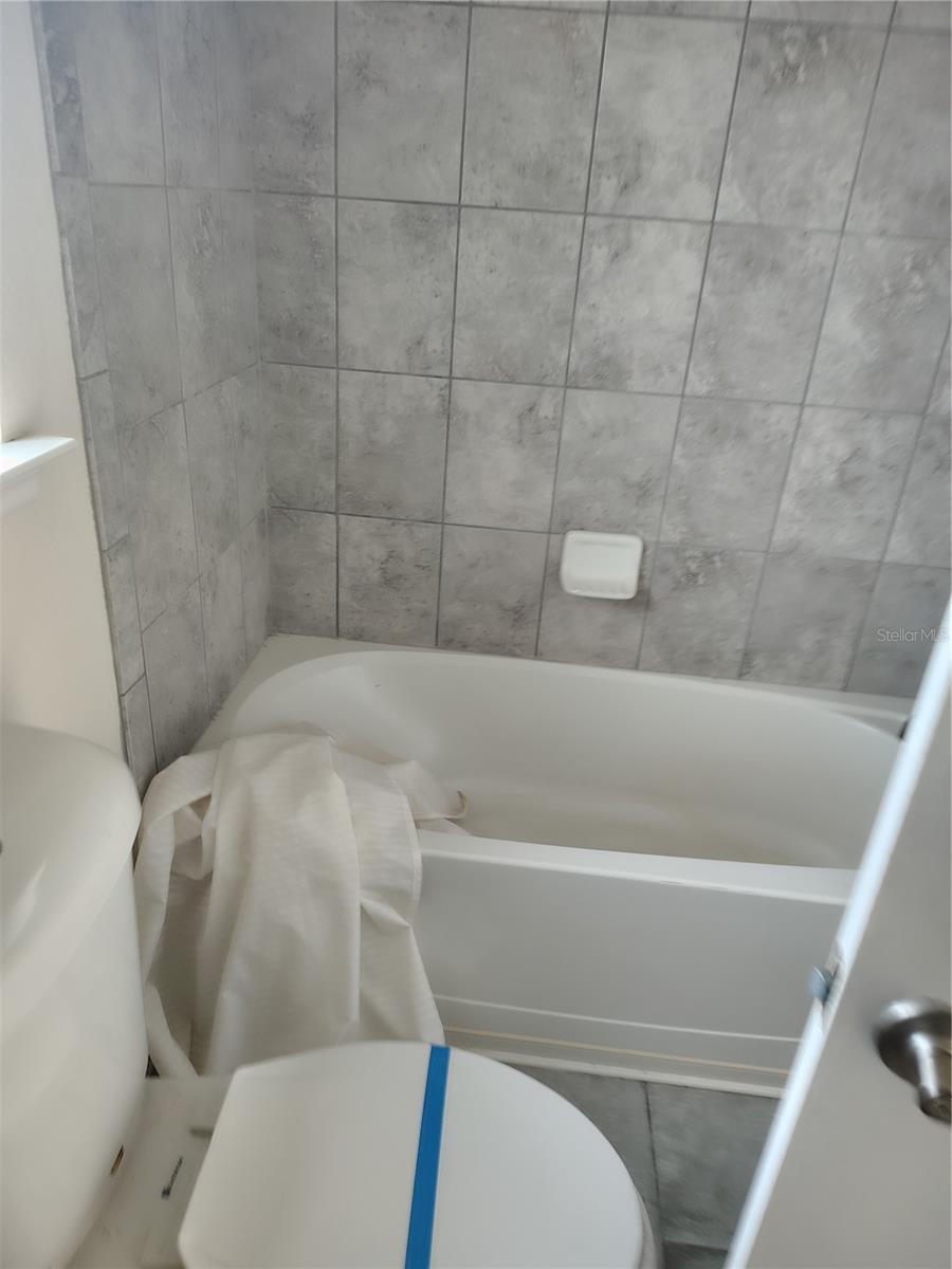 PUNTA GORDA ISLES SEC 20 - Residential