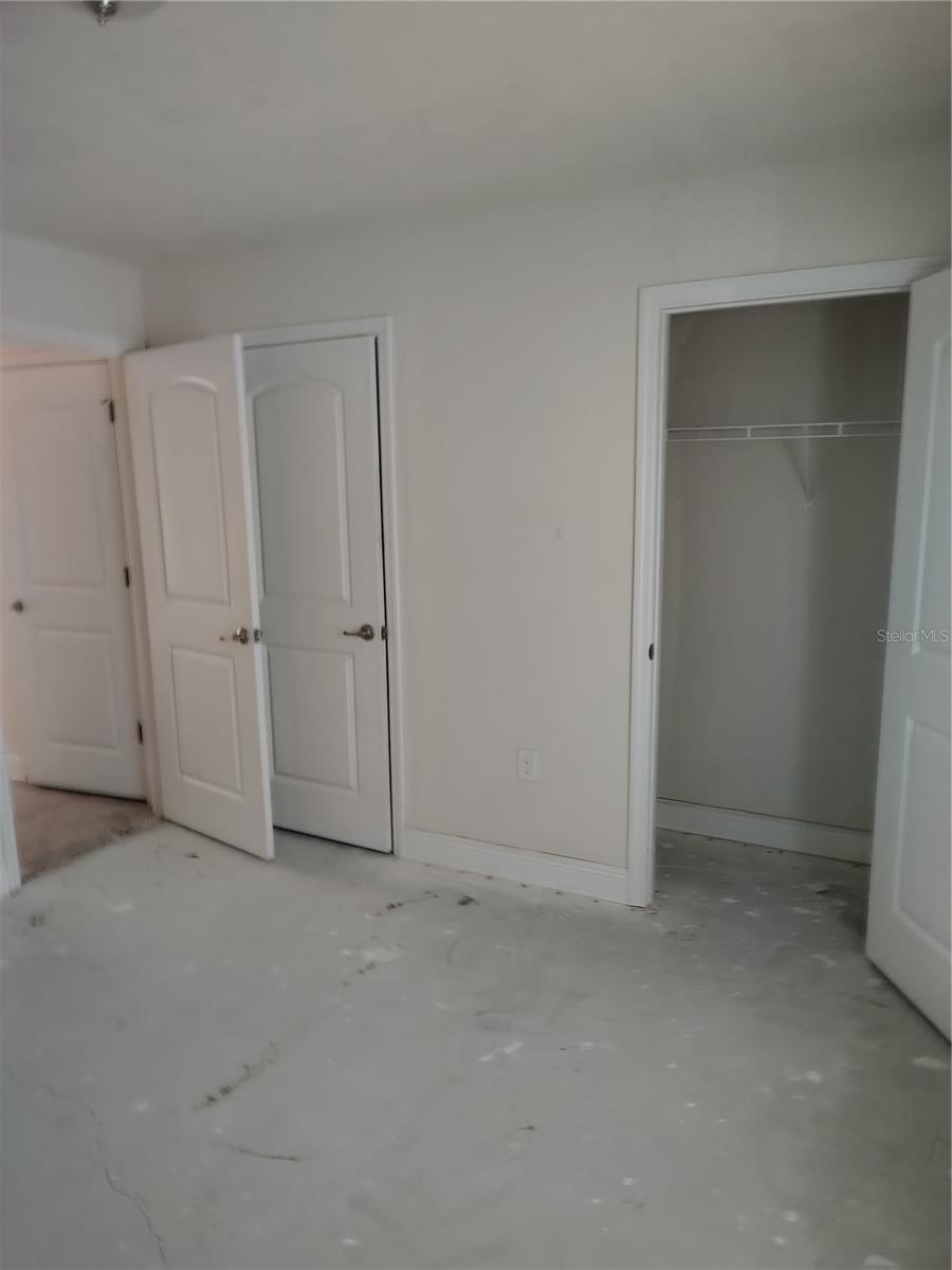 PUNTA GORDA ISLES SEC 20 - Residential