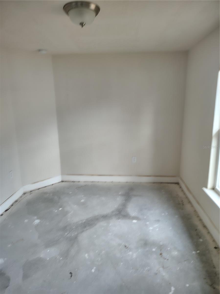 PUNTA GORDA ISLES SEC 20 - Residential