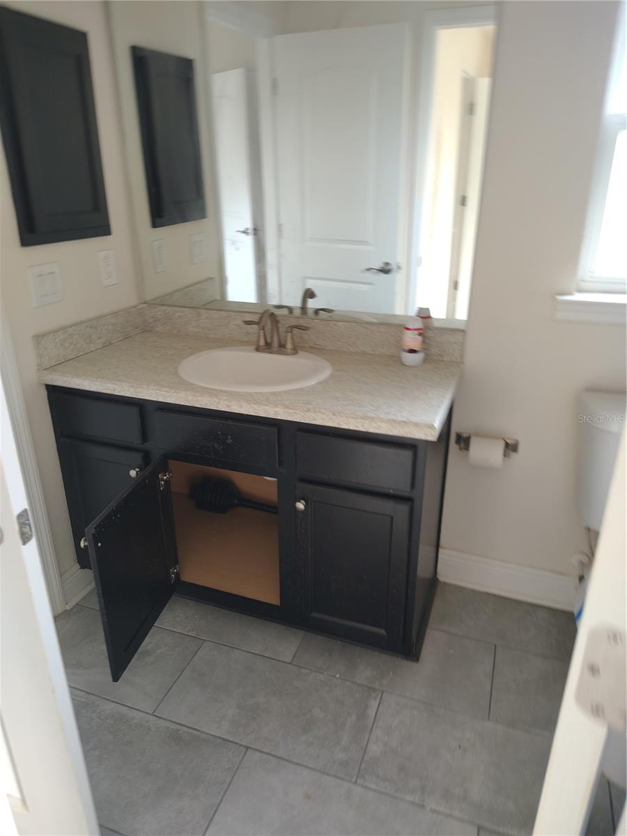 PUNTA GORDA ISLES SEC 20 - Residential