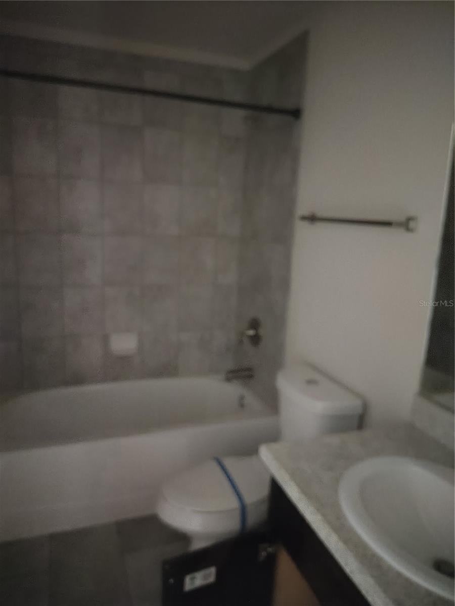 PUNTA GORDA ISLES SEC 20 - Residential