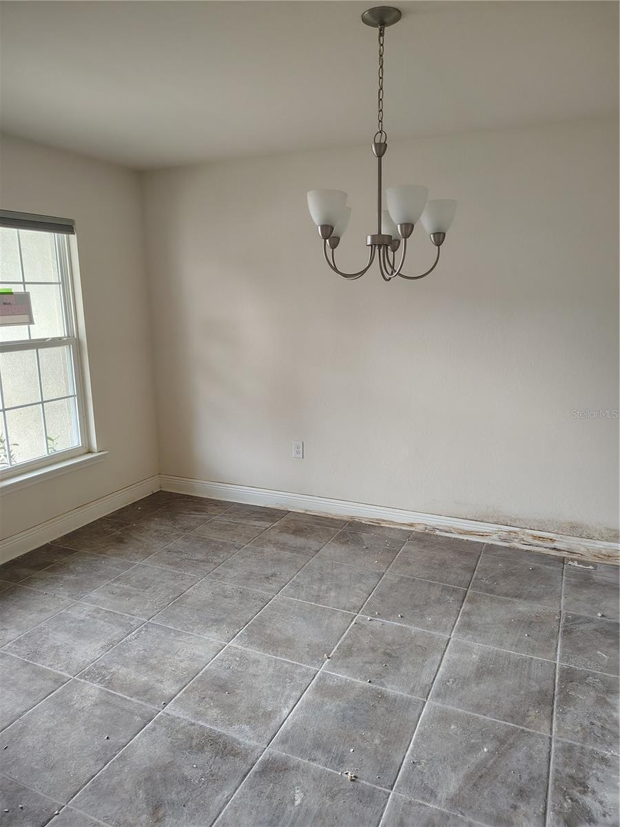 PUNTA GORDA ISLES SEC 20 - Residential