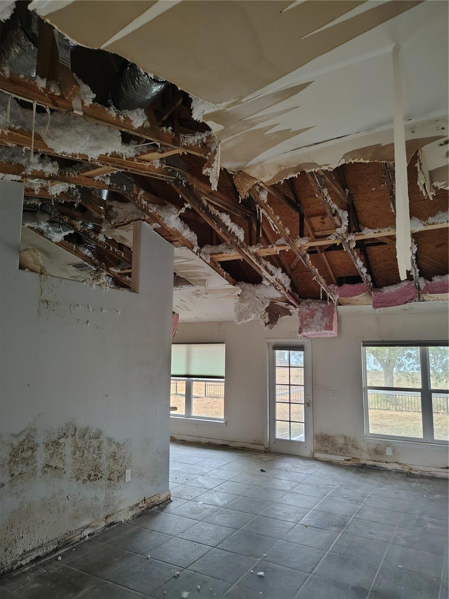 PUNTA GORDA ISLES SEC 20 - Residential