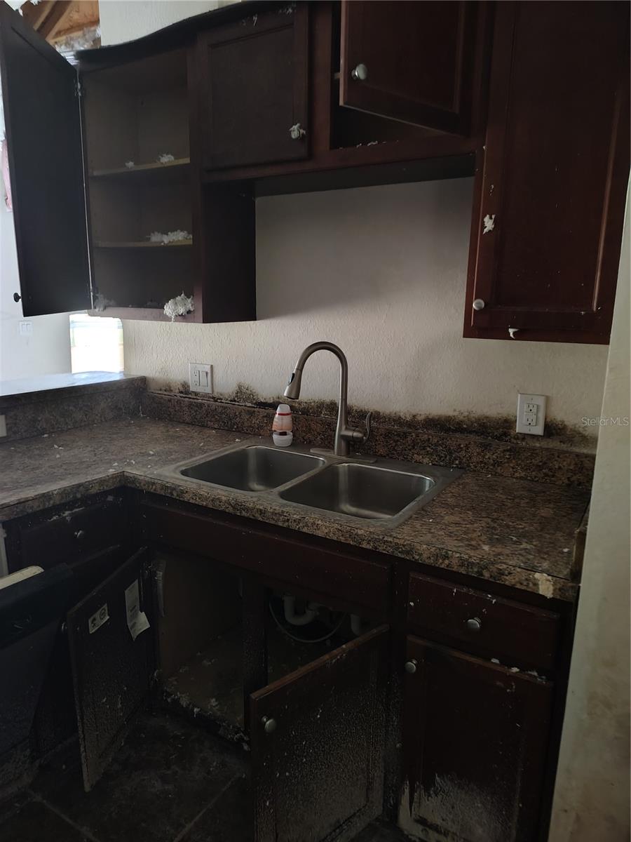 PUNTA GORDA ISLES SEC 20 - Residential