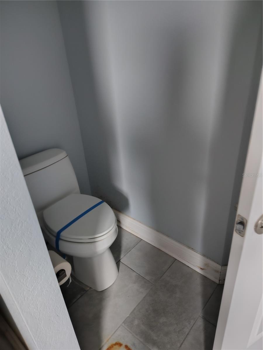 PUNTA GORDA ISLES SEC 20 - Residential