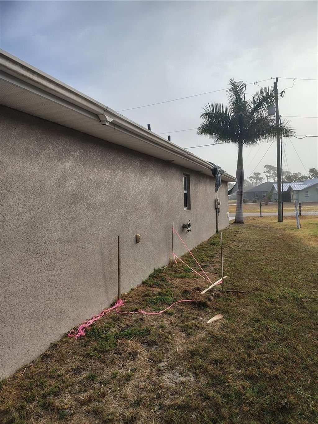 Photo of 401 Malpelo Avenue, Punta Gorda, FL 33983 (MLS # C7523432)