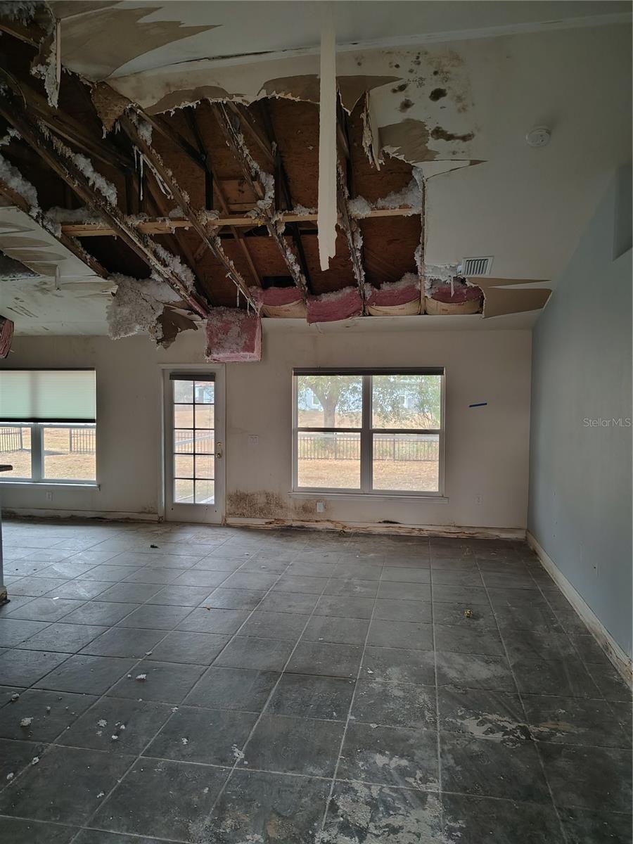 PUNTA GORDA ISLES SEC 20 - Residential