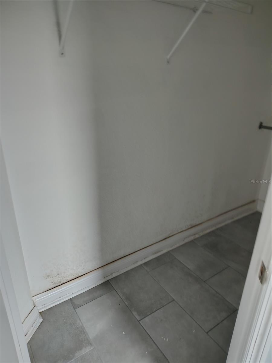 PUNTA GORDA ISLES SEC 20 - Residential