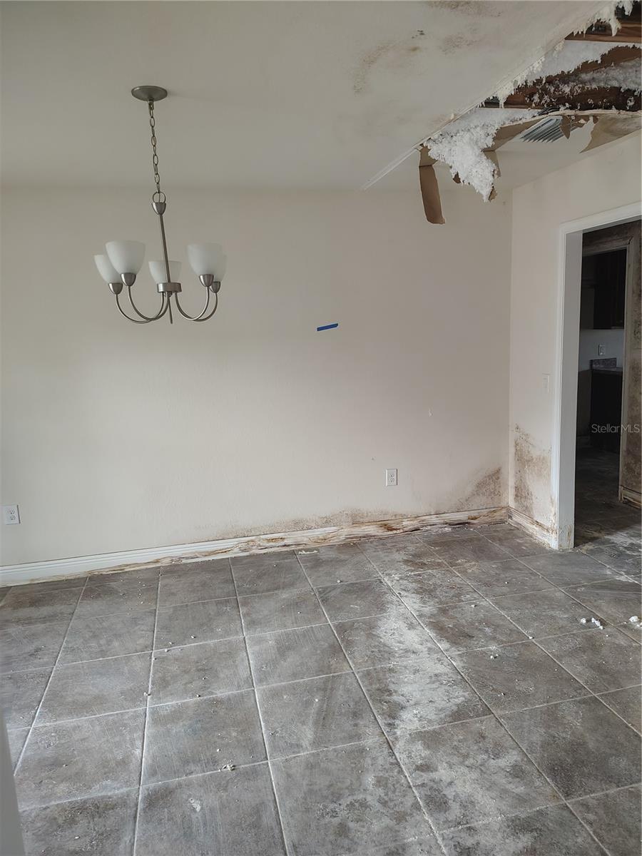 PUNTA GORDA ISLES SEC 20 - Residential