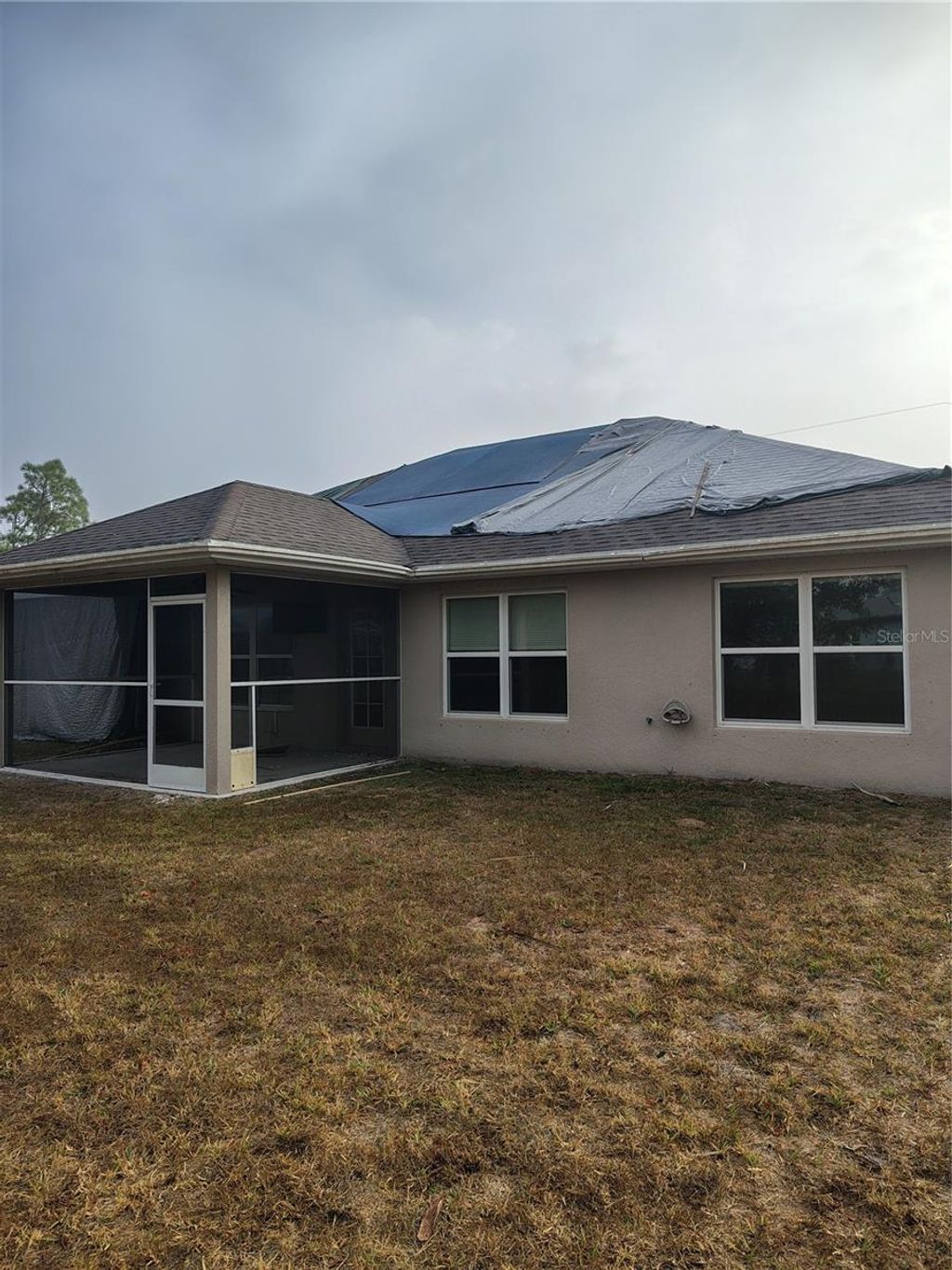 Photo of 401 Malpelo Avenue, Punta Gorda, FL 33983 (MLS # C7523432)