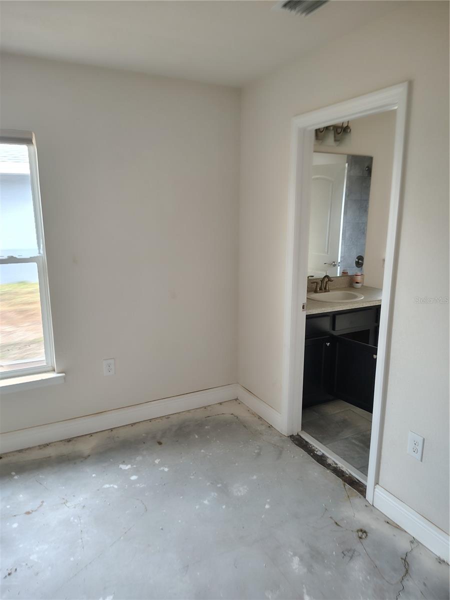 PUNTA GORDA ISLES SEC 20 - Residential