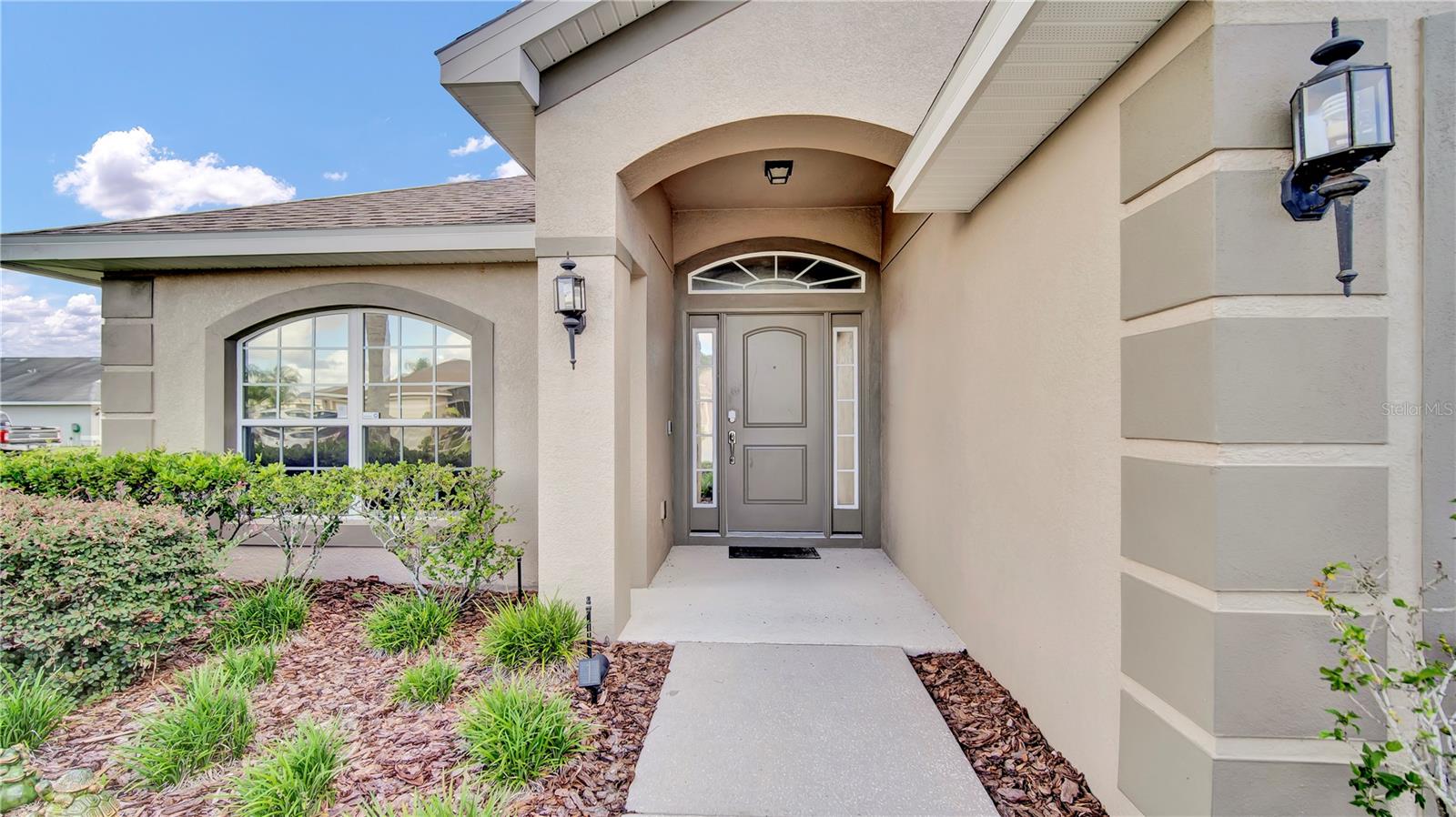 4070 ISLAND LAKES DRIVE