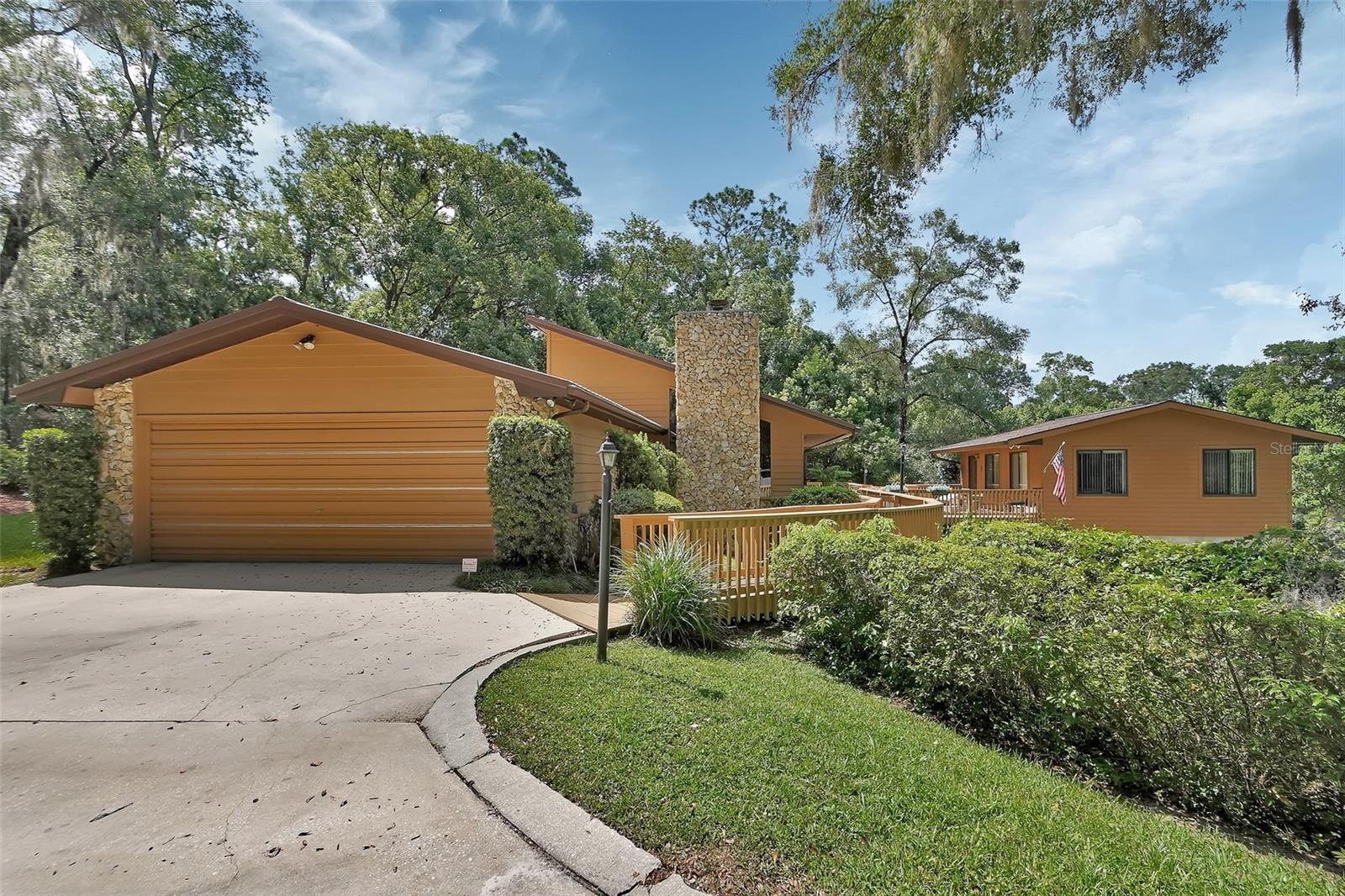 1354 GREENLAND TRACE