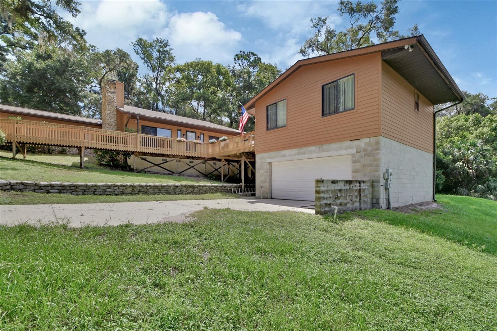 1354 GREENLAND TRACE