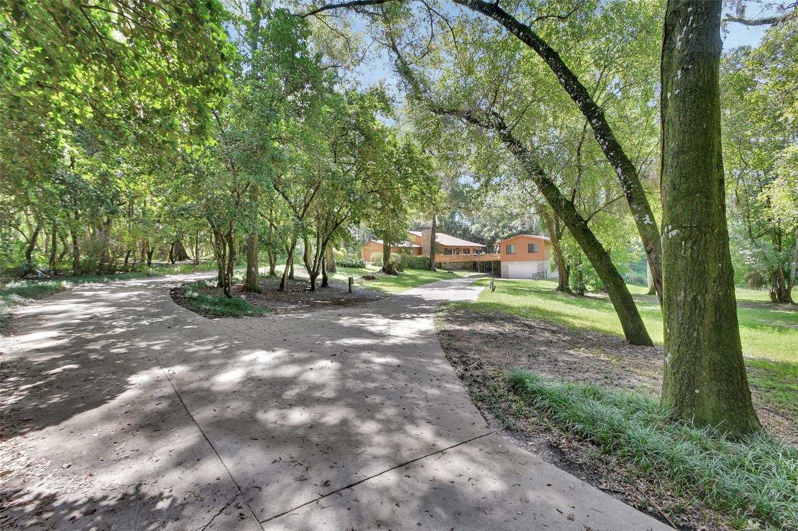 1354 GREENLAND TRACE