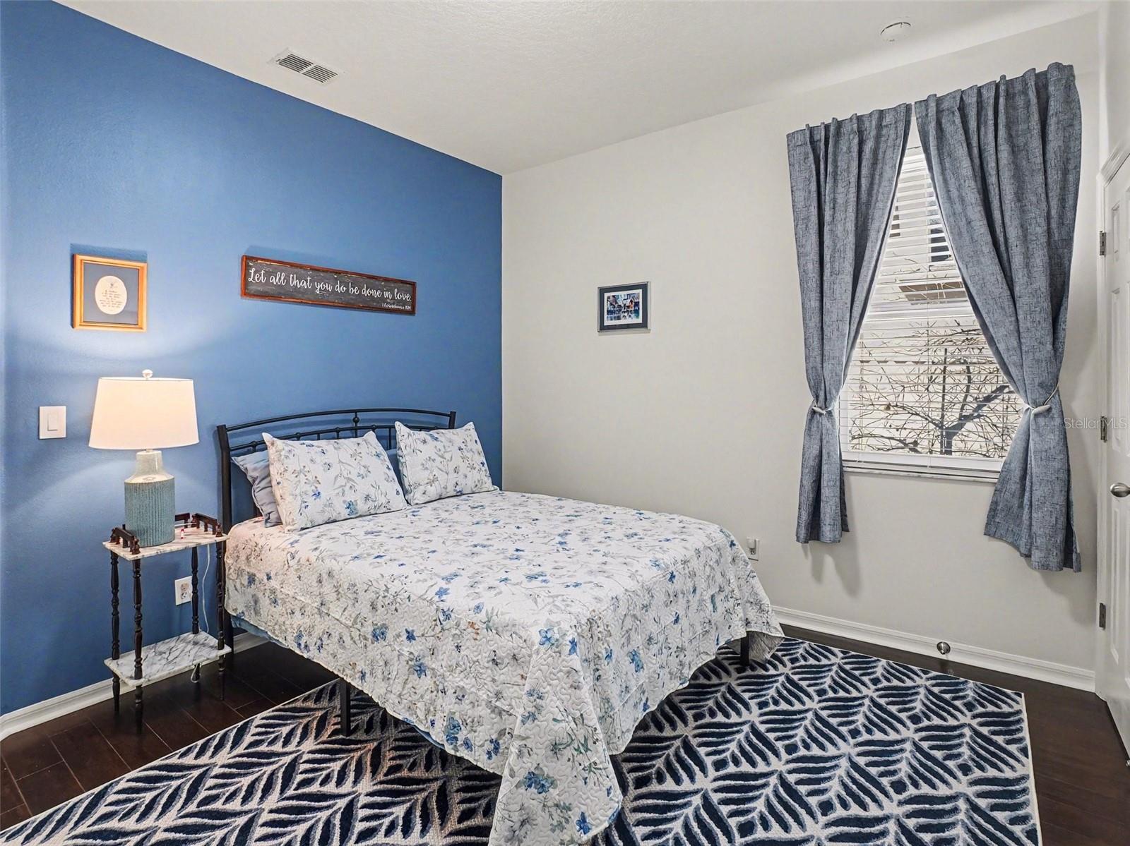 LAKE HEINIGER ESTATES - Residential