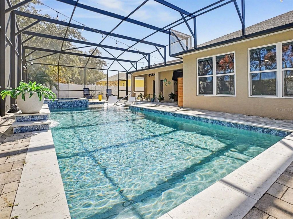 Photo of 2260 Pickford Circle, Apopka, FL 32703 (MLS # S5143742)