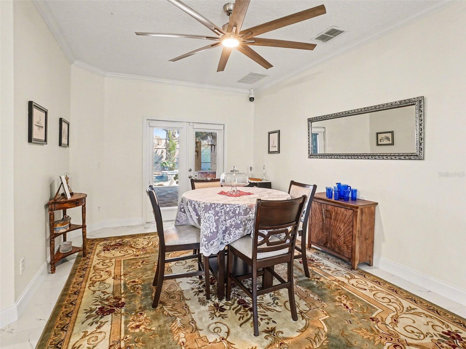 LAKE HEINIGER ESTATES - Residential