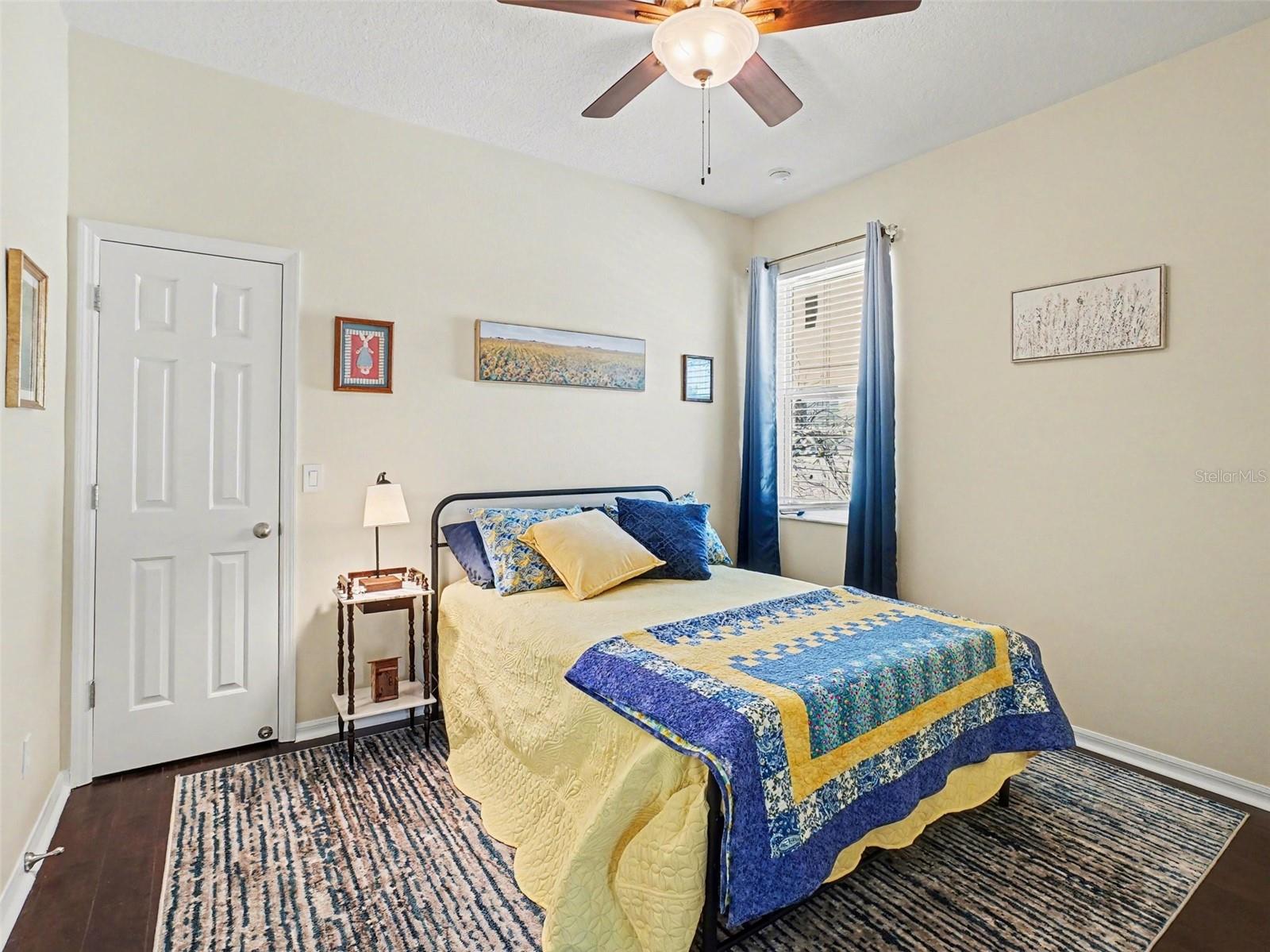 LAKE HEINIGER ESTATES - Residential