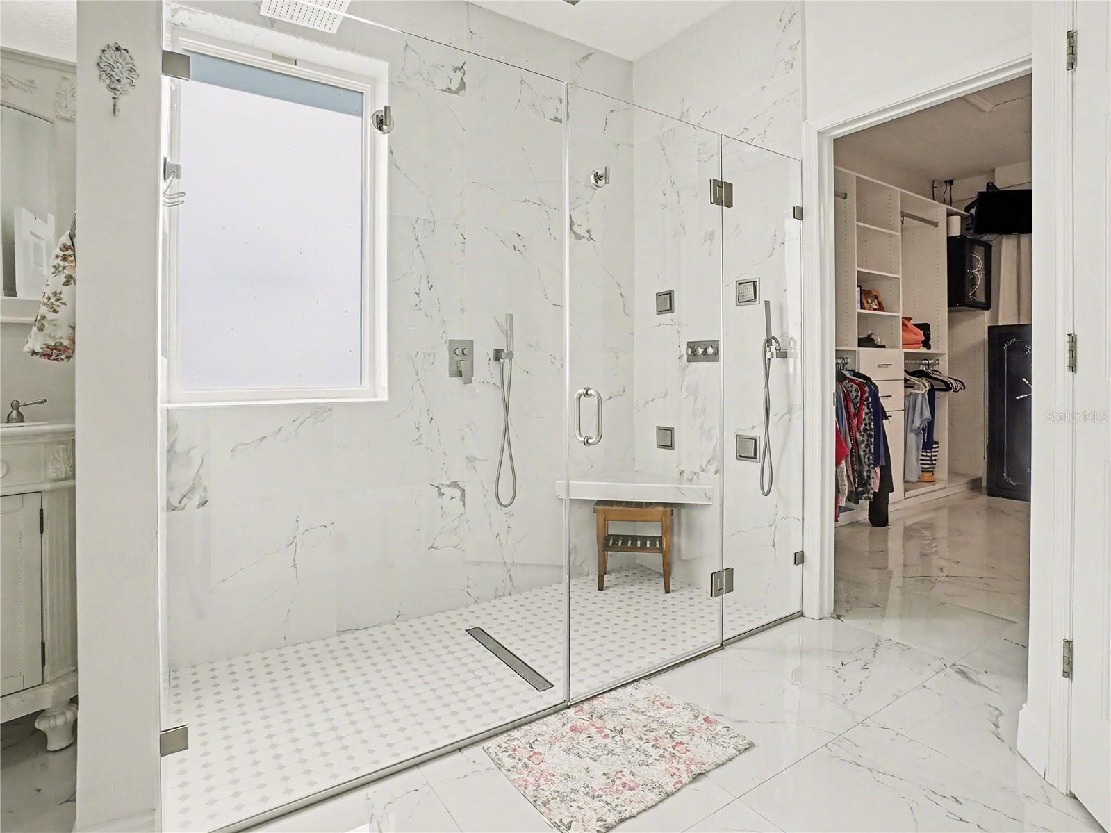 LAKE HEINIGER ESTATES - Residential