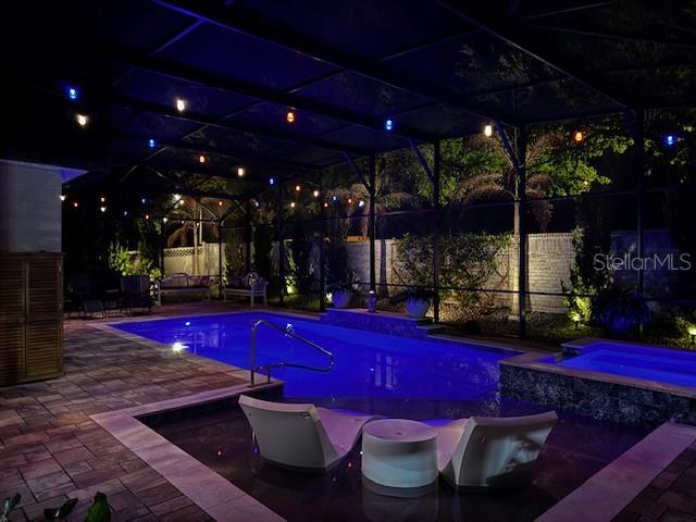 2260 PICKFORD CIRCLE