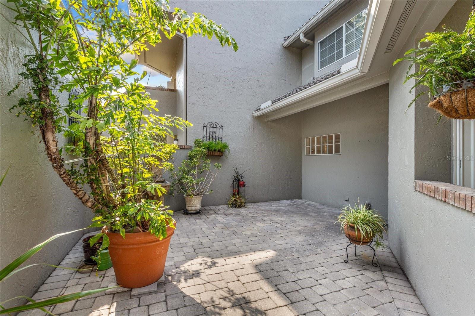 3987 LANCASHIRE LANE 3987