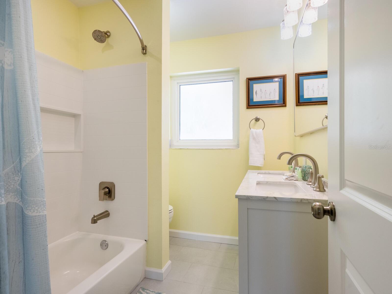 RICHARDS ADD TO PALMETTO CONTINUED - Residential