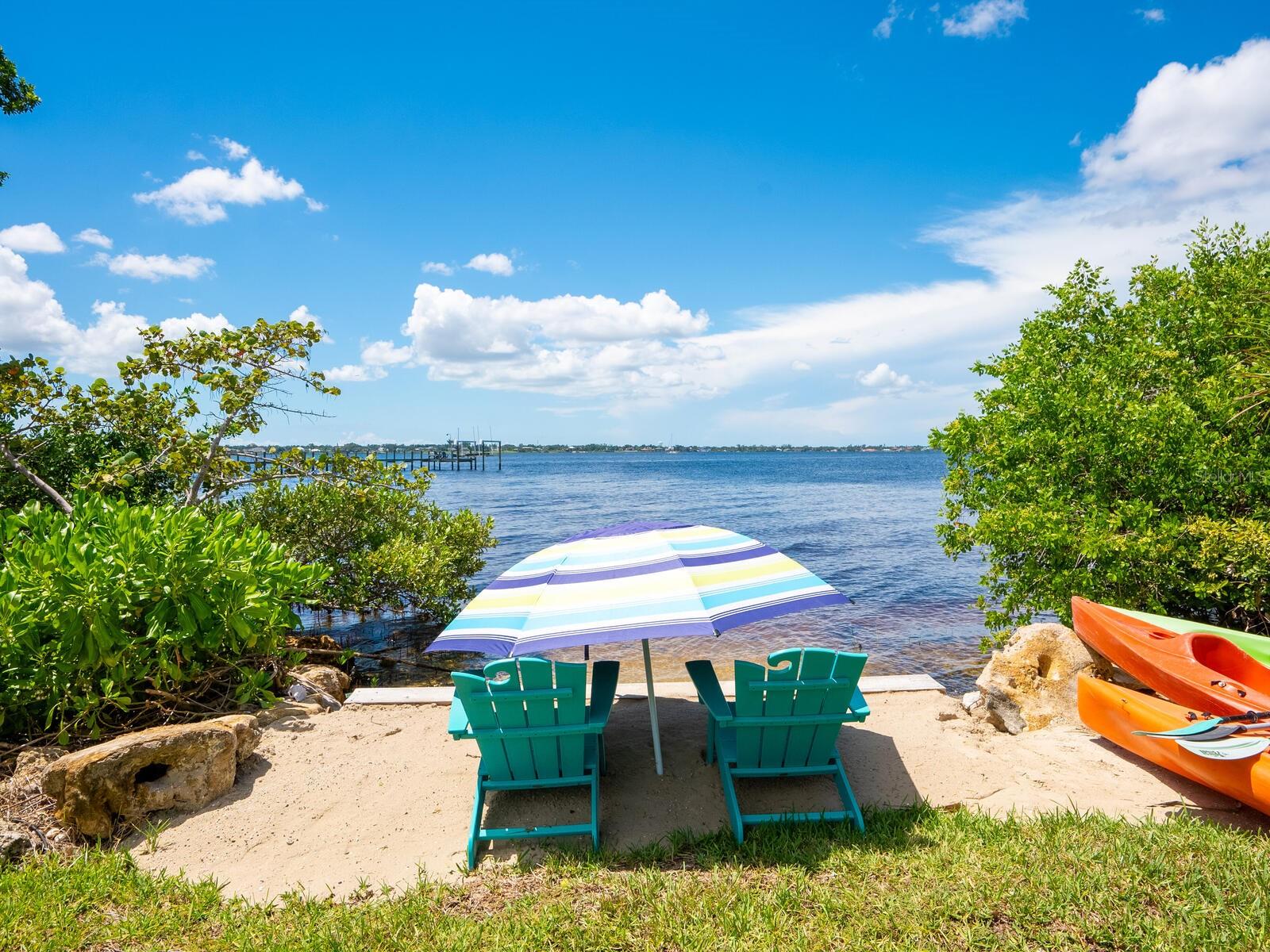 RICHARDS ADD TO PALMETTO CONTINUED - Residential