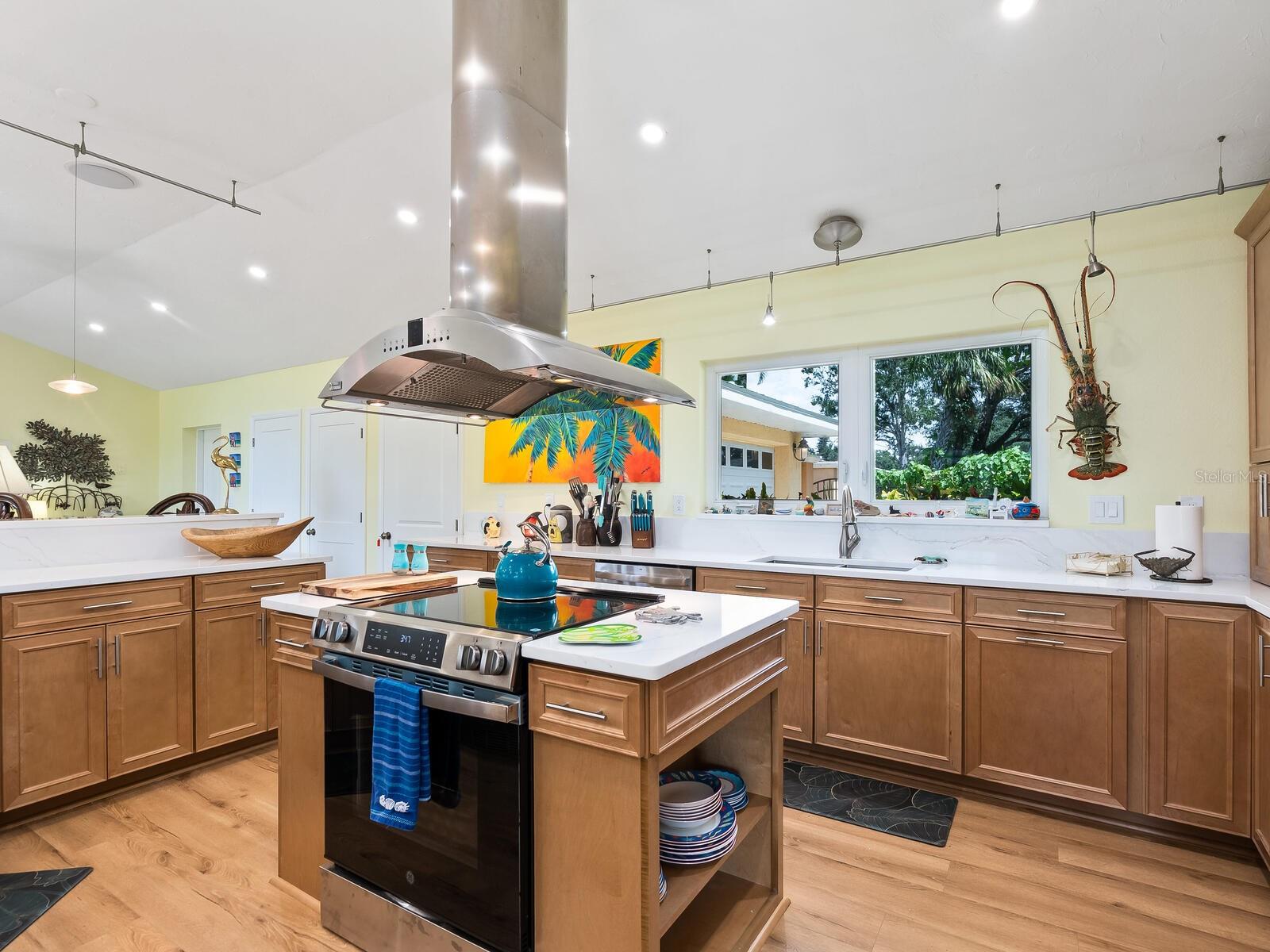 RICHARDS ADD TO PALMETTO CONTINUED - Residential