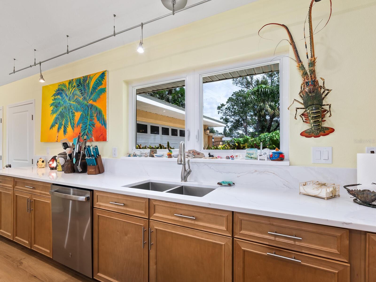 RICHARDS ADD TO PALMETTO CONTINUED - Residential