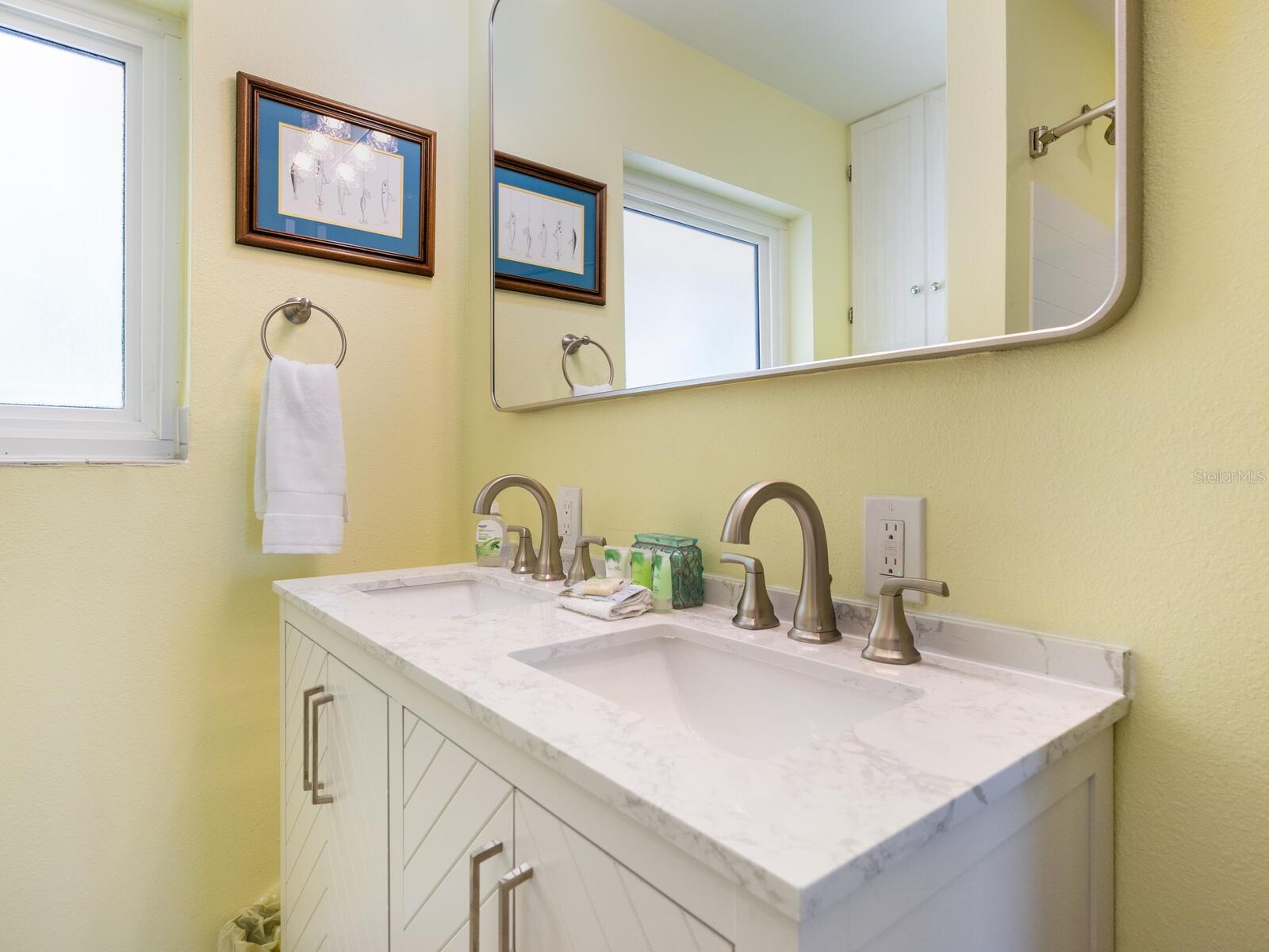 RICHARDS ADD TO PALMETTO CONTINUED - Residential