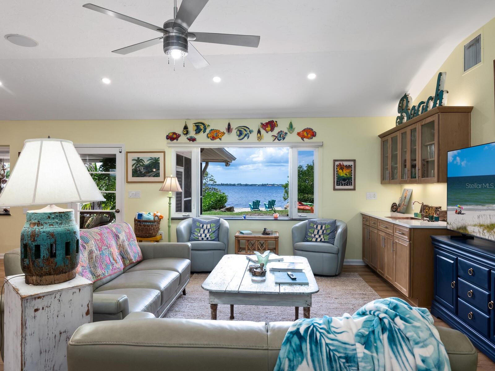 RICHARDS ADD TO PALMETTO CONTINUED - Residential