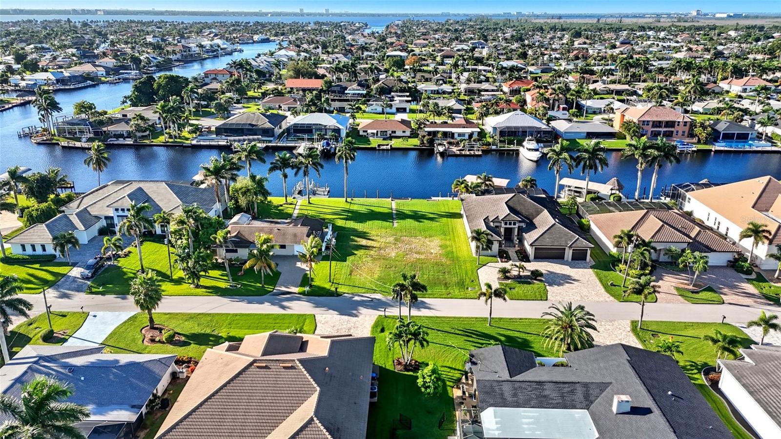 126 SW 50TH STREET