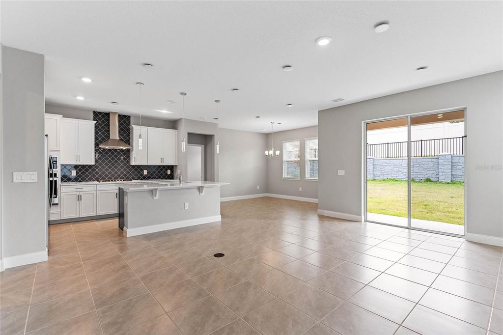 Photo of 851 Vineyard Ridge Road, Minneola, FL 34715 (MLS # O6400773)