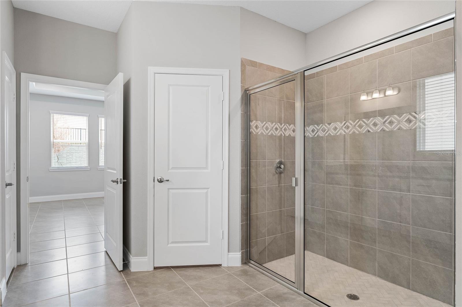 PARK VIEW/THE HILLS PH 2 - Residential Lease