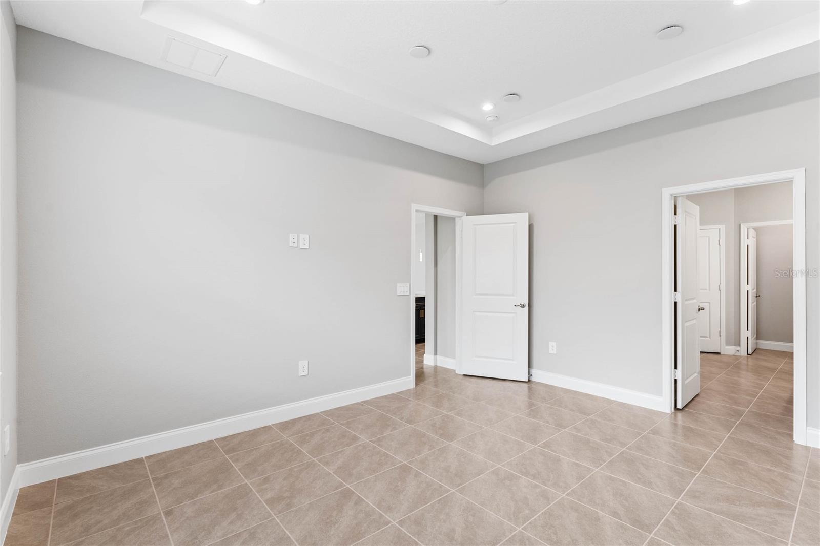 PARK VIEW/THE HILLS PH 2 - Residential Lease