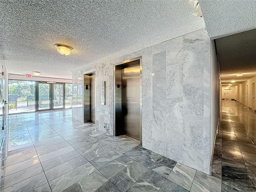 Photo of 12500 NE 15th Avenue #105, North Miami, FL 33161 (MLS # TB8433999)