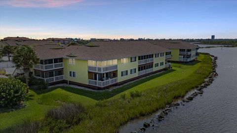 A home in FLAGLER BEACH