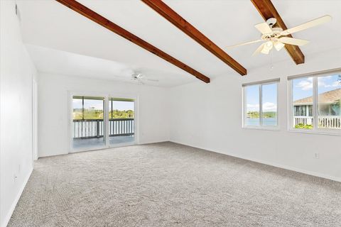 A home in FLAGLER BEACH