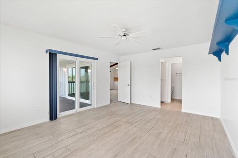 A home in FLAGLER BEACH