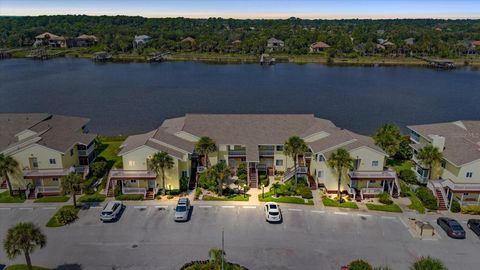 A home in FLAGLER BEACH