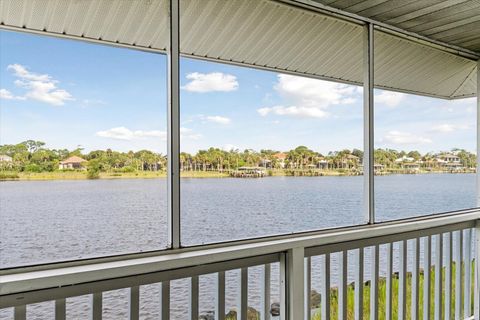 A home in FLAGLER BEACH