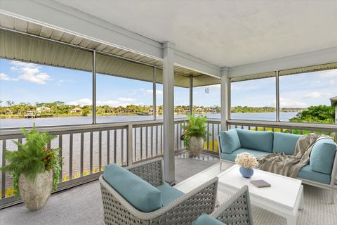 A home in FLAGLER BEACH