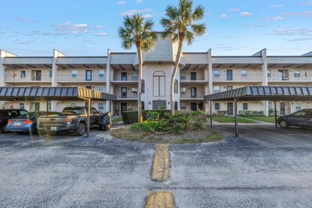 8681 BARDMOOR BOULEVARD 208C